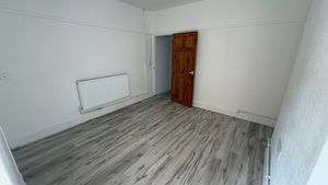 Photo 1- click for photo gallery